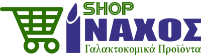 INAXOS ESHOP