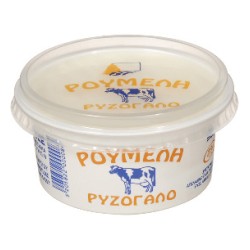 ΡΥΖΟΓΑΛΟ ΚΕΣΕΣ 180gr