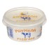 ΡΥΖΟΓΑΛΟ ΚΕΣΕΣ 180gr