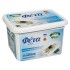 ΦΕΤΑ - ΤΥΡΙ Π.Ο.Π. ΜΠΟΛ 1Kg