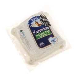 ΕΡΙΦΙ Κ.Μ.Τ. ΜΕ ΑΝΗΘΟ 140gr