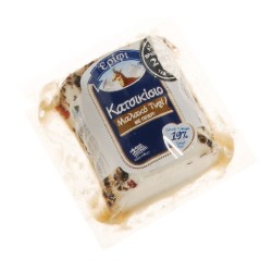 ΕΡΙΦΙ Κ.Μ.Τ. ΜΕ ΠΙΠΕΡΙ 140gr