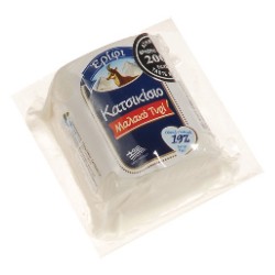 ΕΡΙΦΙ Κ.Μ.Τ. ΣΚΕΤΟ 140gr