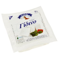 ΤΥΡΙ ΕΡΙΦΙ VACUUM 200gr