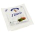 ΤΥΡΙ ΕΡΙΦΙ VACUUM 200gr