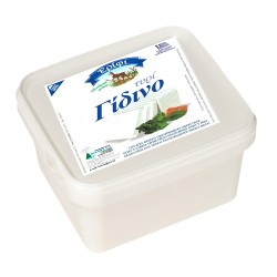 ΤΥΡΙ ΕΡΙΦΙ ΜΠΟΛ 1Kg