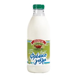 ΓΑΛΑ ΑΓΕΛ. LIGHT 1lt