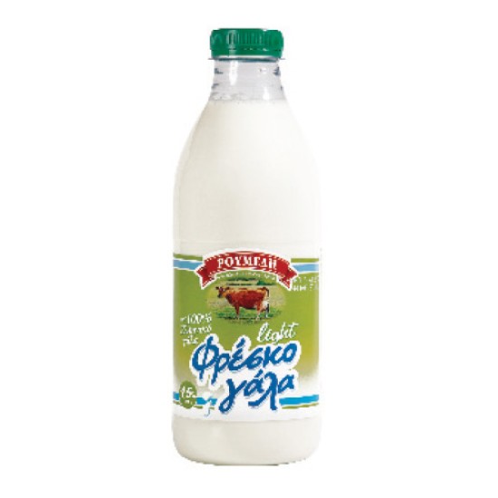 ΓΑΛΑ ΑΓΕΛ. LIGHT 1lt ΓΑΛΑ ΑΓΕΛ. LIGHT 1lt