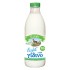 ΓΑΛΑ ΓΙΔΙΝΟ LIGHT 1lt