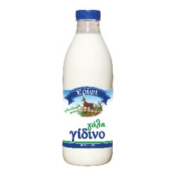 ΓΑΛΑ ΓΙΔΙΝΟ ΠΛΗΡΕΣ 1lt