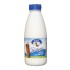 ΞΥΝΟΓΑΛΟ ΓΙΔ.ΦΙΑΛΗ ΠΛΑ 500ml