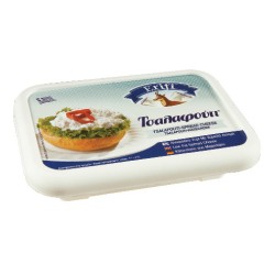 ΤΣΑΛΑΦΟΥΤΙ ΣΚΑΦΑΚΙ 190gr