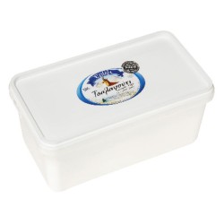 ΤΣΑΛΑΦΟΥΤΙ ΜΠΟΛ 500gr