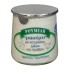 ΓΙΑΟΥΡΤΙ ΣΕ ΓΥΑΛΙΝΟ HIGH PROTEIN 170gr