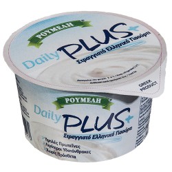 ΓΙΑΟΥΡΤΙ ΣΤΡ. ΑΓΕΛΑΔΙΝΟ 180gr
